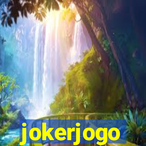 jokerjogo