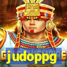 judoppg