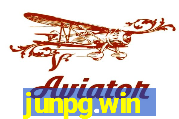 junpg.win