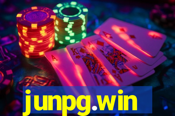 junpg.win