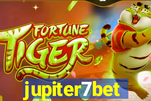 jupiter7bet