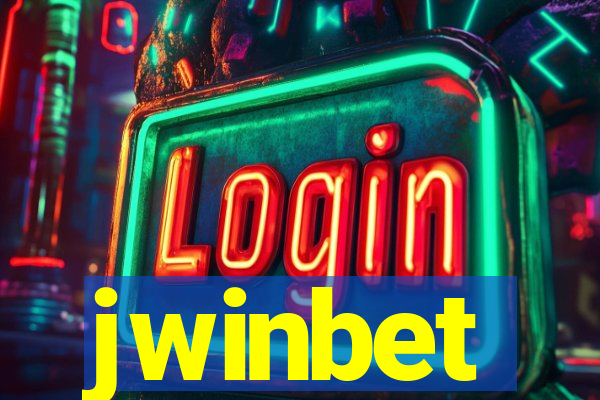 jwinbet