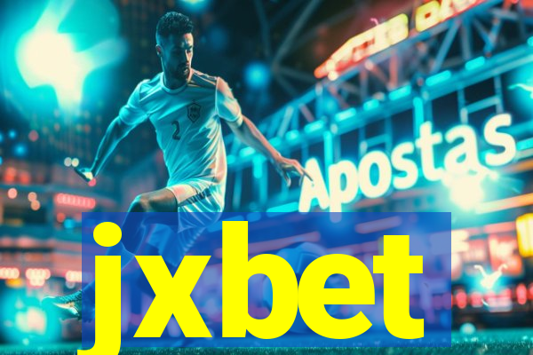 jxbet