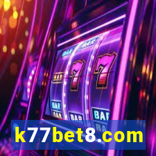 k77bet8.com