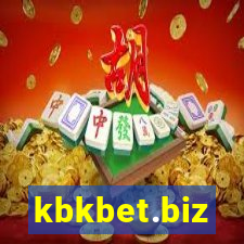 kbkbet.biz