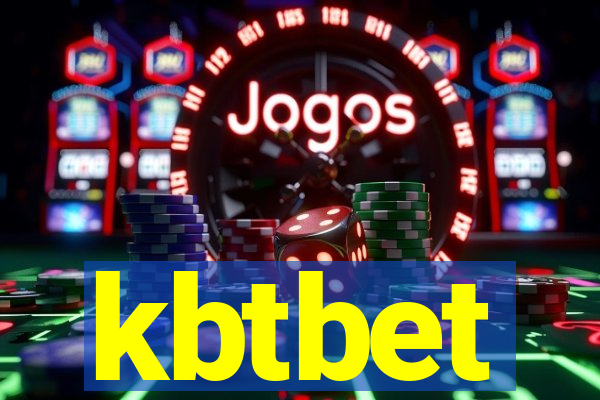 kbtbet