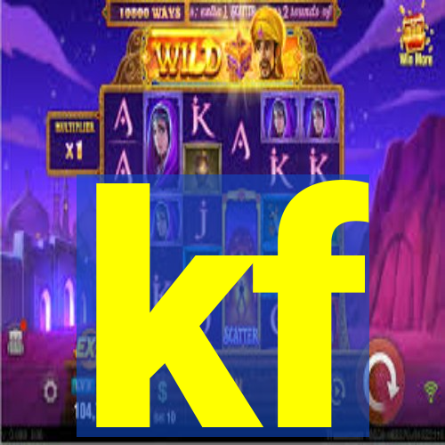 kf-xxx.com