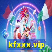 kfxxx.vip