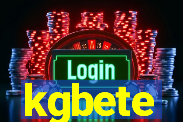 kgbete