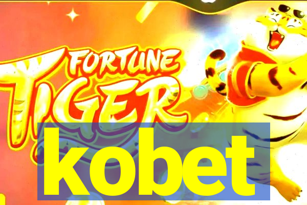 kobet