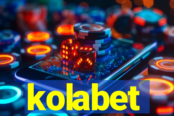 kolabet