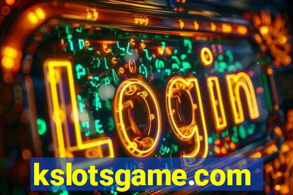 kslotsgame.com