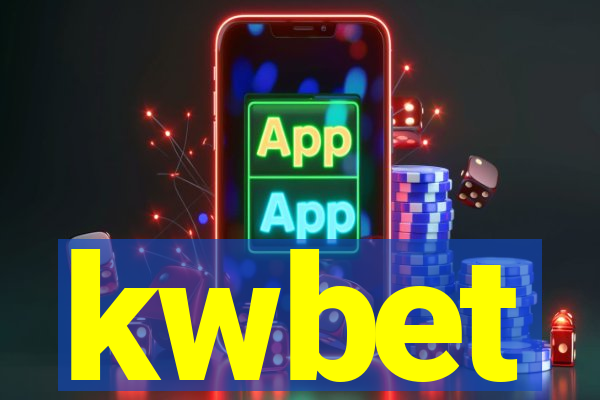 kwbet