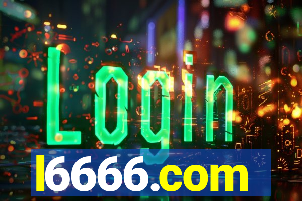 l6666.com