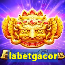 labetgacor