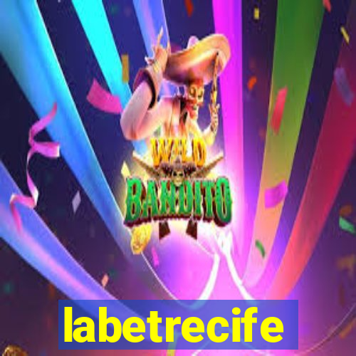 labetrecife