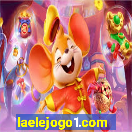 laelejogo1.com