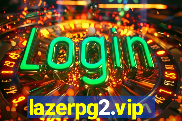 lazerpg2.vip