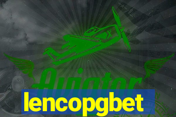 lencopgbet