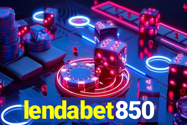 lendabet850