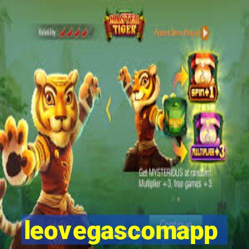 leovegascomapp