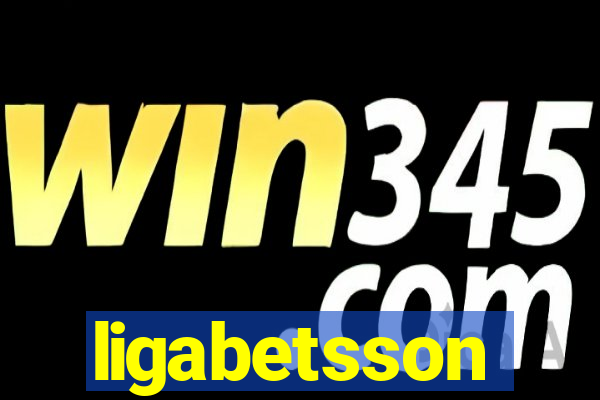 ligabetsson