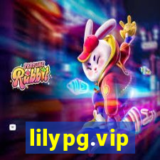 lilypg.vip