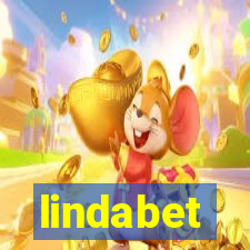 lindabet