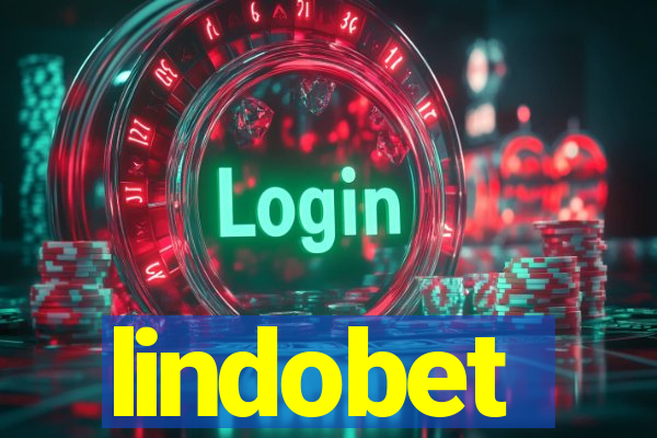 lindobet