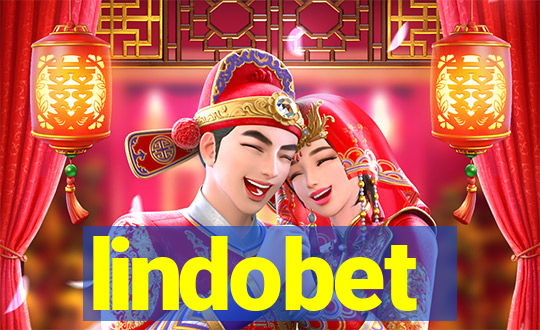 lindobet