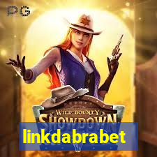 linkdabrabet