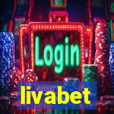 livabet