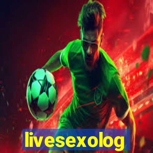 livesexolog