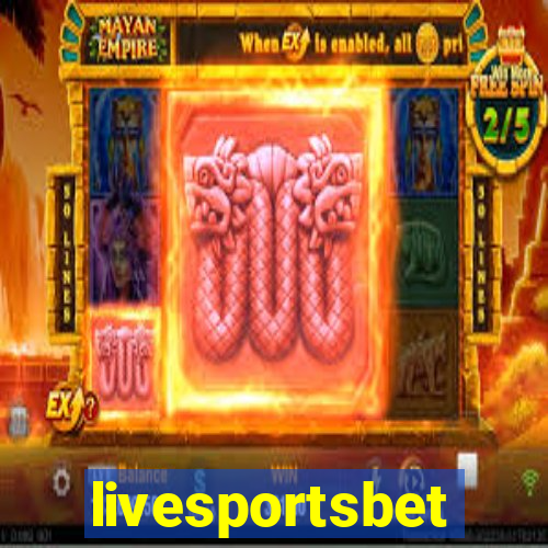 livesportsbet