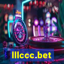 lllccc.bet