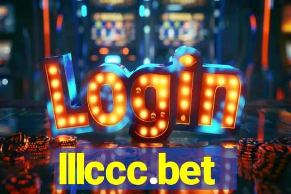 lllccc.bet