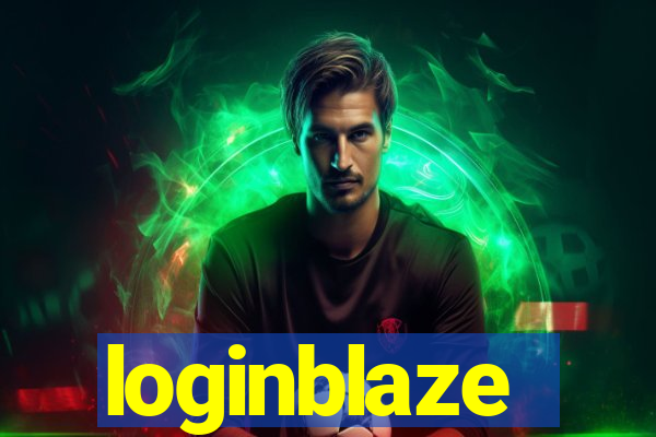 loginblaze