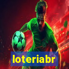 loteriabr