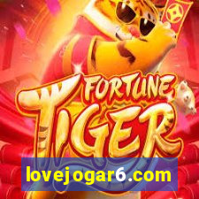 lovejogar6.com