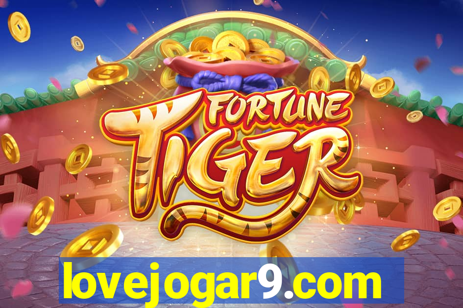 lovejogar9.com