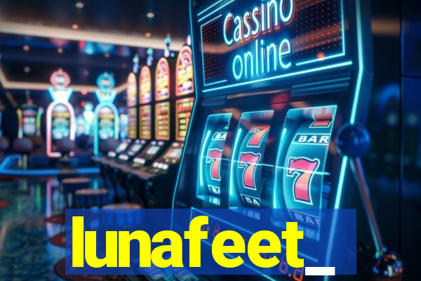 lunafeet_