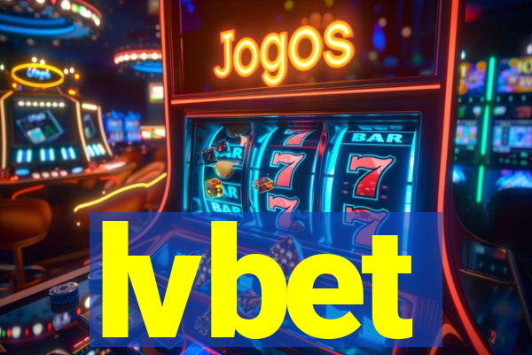 lvbet