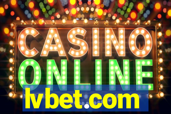 lvbet.com