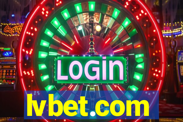 lvbet.com