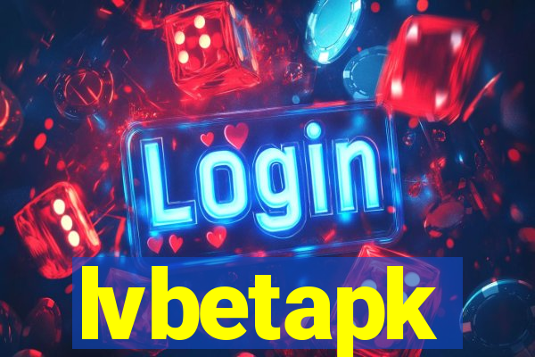 lvbetapk