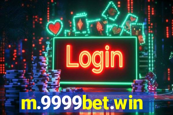 m.9999bet.win