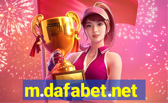 m.dafabet.net