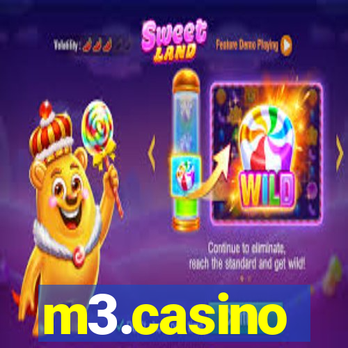 m3.casino