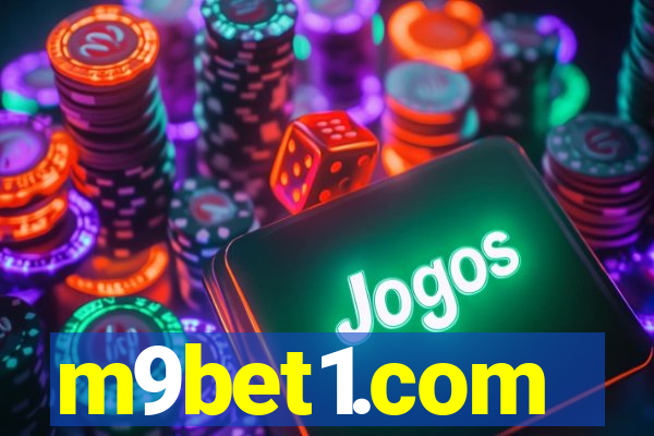 m9bet1.com