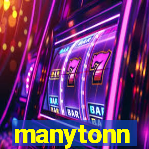 manytonn